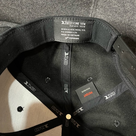 One ten cap AURORA - Picture 3 of 8